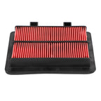 Air Filter for Suzuki DL 1000 V-Strom (2014–2019) & DL 1050 V-Strom (2020–2023) T9