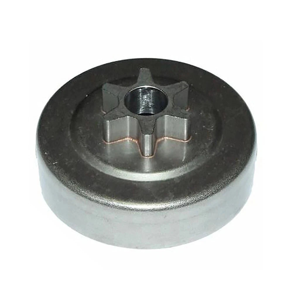 6 Tooth Sprocket Assembly for Stihl MS230 MS231 Chainsaw (023)
