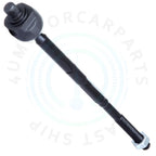 6X Tie Rod End Kit for Nissan 200SX Sentra