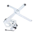 Power Window Regulator for Mercury Grand Marquis (1992–2011)