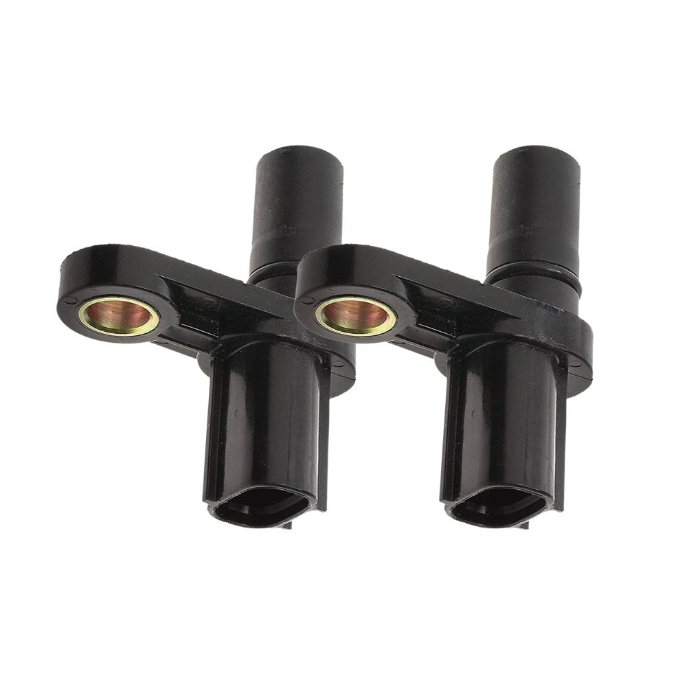 2X Speed Sensor for Lexus ES330 RX330 RX350 Scion TC XB Toyota Matrix (2004–2006)