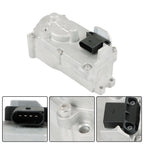 Turbo Actuator for Dodge Ram Cummins (2019–2022) 6.7L HE351VE HE300VG