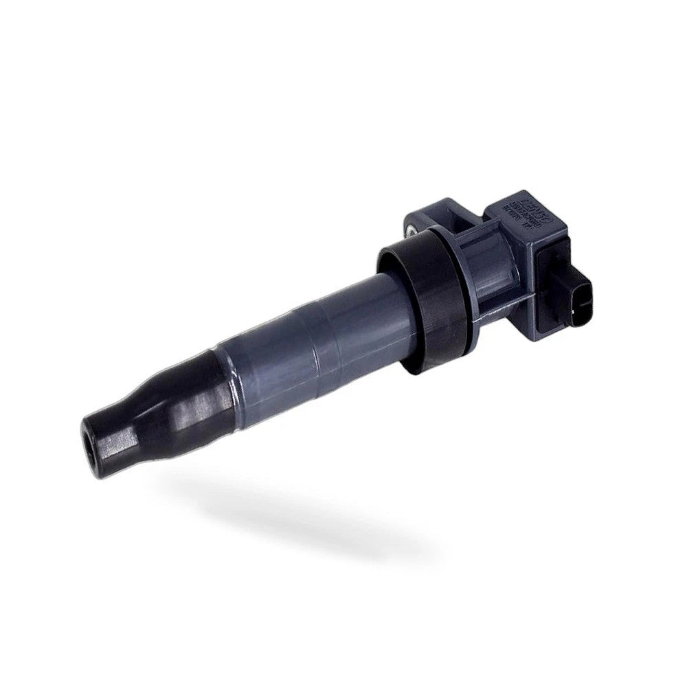 Ignition Coil for Chery A1 QQ QQ3 (2003–2015) F01R00A047