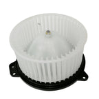 HVAC Blower Motor Fan for Mazda Protege (1999–2003)
