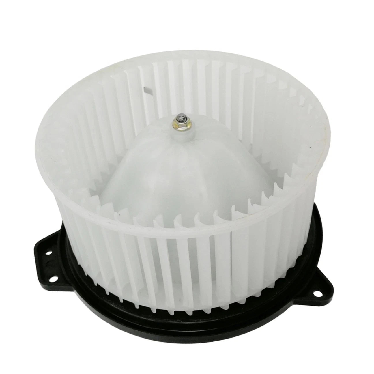 HVAC Blower Motor Fan for Mazda Protege (1999–2003)