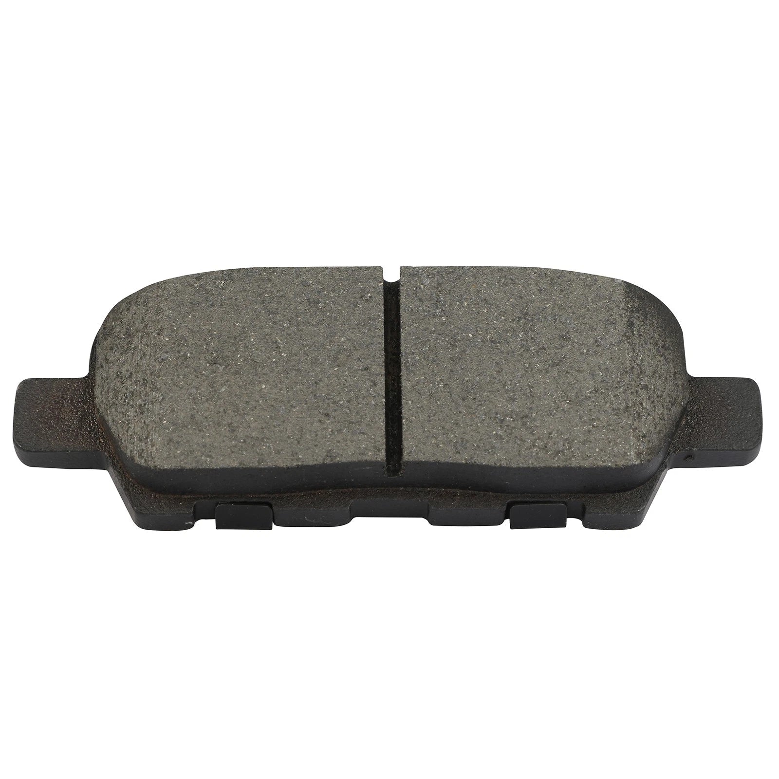 Set of 8 Ceramic Brake Pads for Nissan Pathfinder Murano QX60 JX35