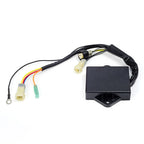 CDI Box for Yamaha Big Bear YFM350FW YFM350ER (1990–1994) 3HN-85540-10-00