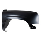 Fender Kit for Chevrolet Silverado 1500 (2003–2006) Front Right RH