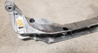 Engine Cradle Crossmember Subframe Bar for Lincoln LS (2000–2006)