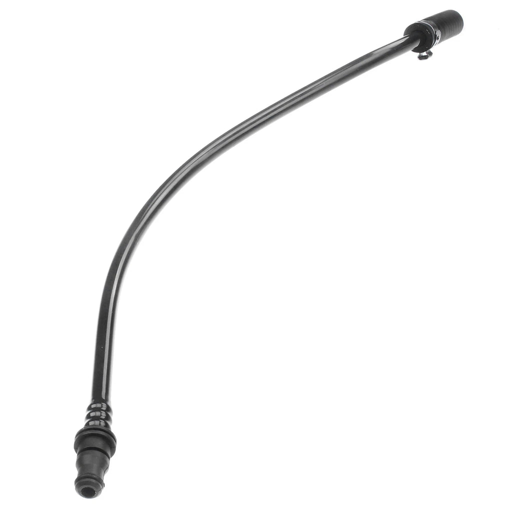 Engine Coolant Hose for Mercedes-Benz SL500 SL55 AMG SL550 (2002–2012)