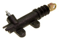 Clutch Slave Cylinder for Hyundai Elantra (1996–2006)