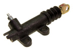 Clutch Slave Cylinder for Hyundai Elantra (1996–2006)