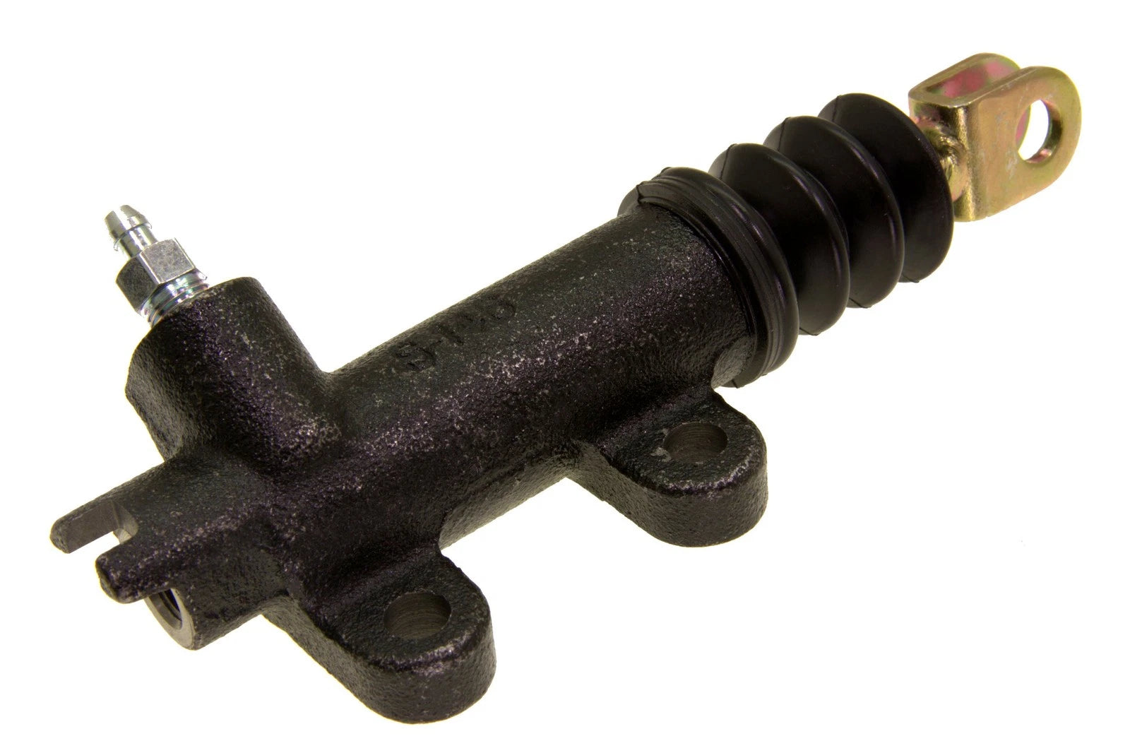 Clutch Slave Cylinder for Hyundai Elantra (1996–2006)
