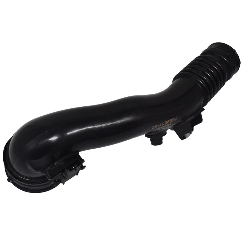 Intercooler Pipe Hose for BMW 535i (2008-2010) Turbo