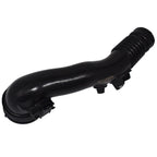 Intercooler Pipe Hose for BMW 535i (2008-2010) Turbo