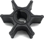 Water Pump Impeller Service Kit for Suzuki DF4 DF6 (18-3266, 17400-98661, 17400-98660)