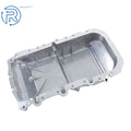 Oil Pan for Chrysler Concorde, Prowler, 300M, LHS, Dodge Intrepid (1998–2004)