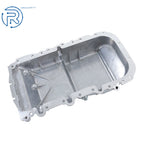 Oil Pan for Chrysler Concorde, Prowler, 300M, LHS, Dodge Intrepid (1998–2004)