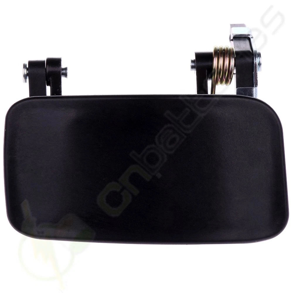 4X Door Handles for Nissan Quest Mercury Villager (1999–2002)