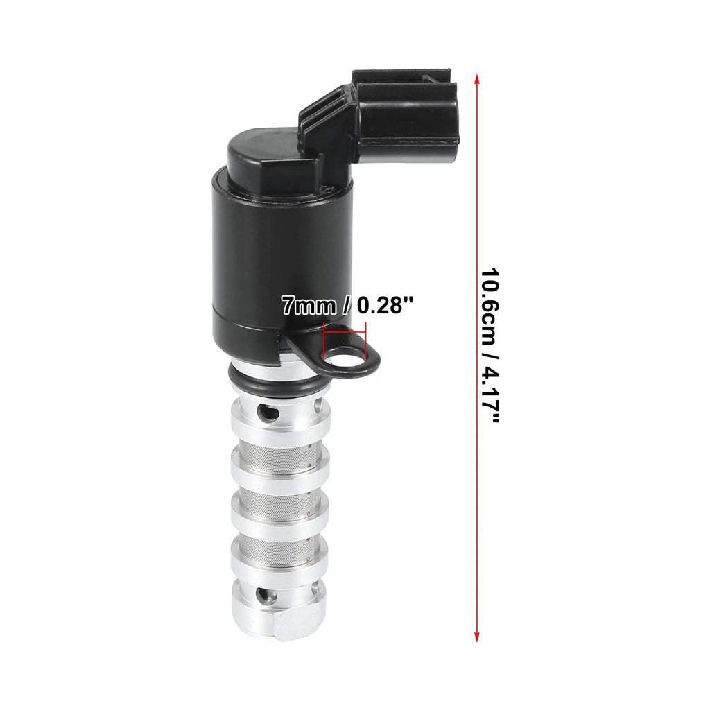 Variable Valve Timing VVT Solenoid 24375-2G500 918-036 for Hyundai Sonata Tucson (2011–2019)