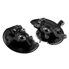 Steering Knuckle Hub Bearing for Dodge Caliber R/T SRT-4 SXT (2007–2012) 698-410