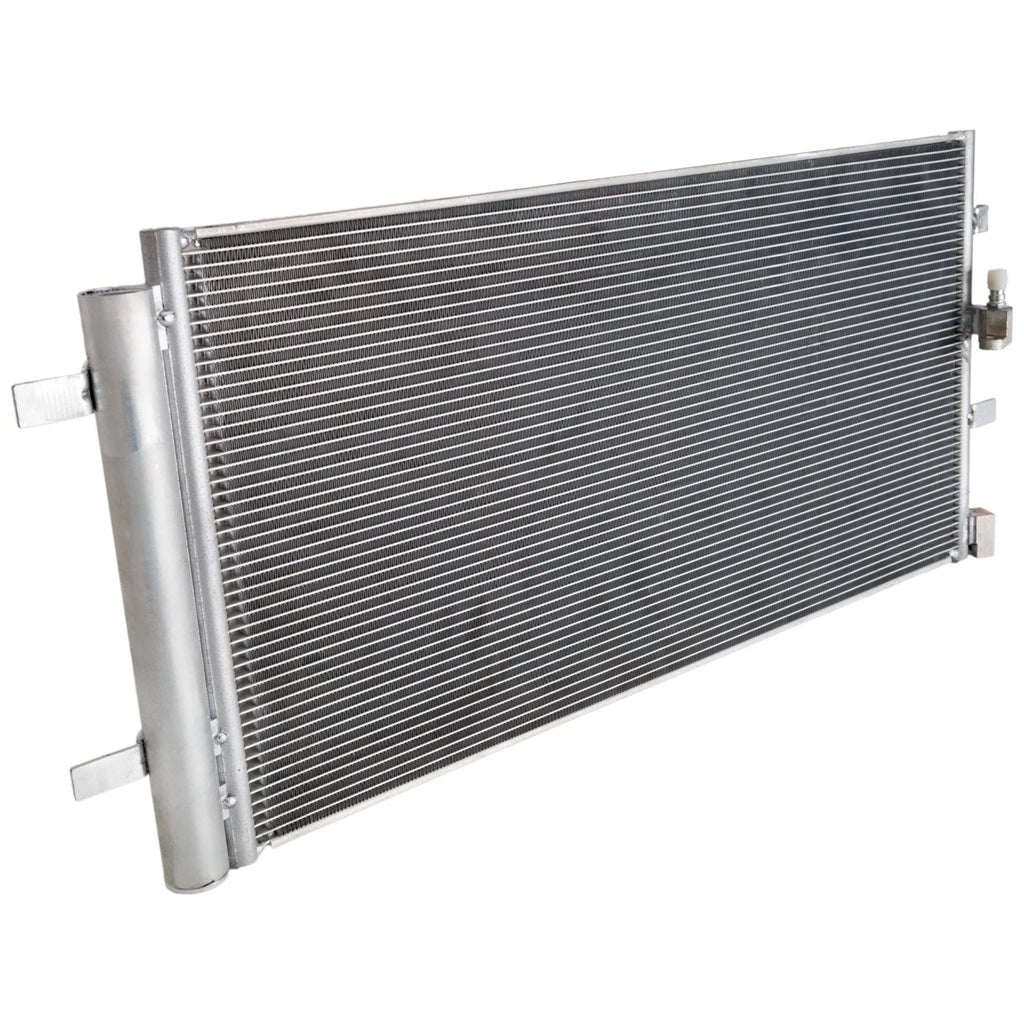 A/C Condenser for Audi A7 Quattro A6 (2012)