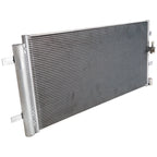 A/C Condenser for Audi A7 Quattro A6 (2012)