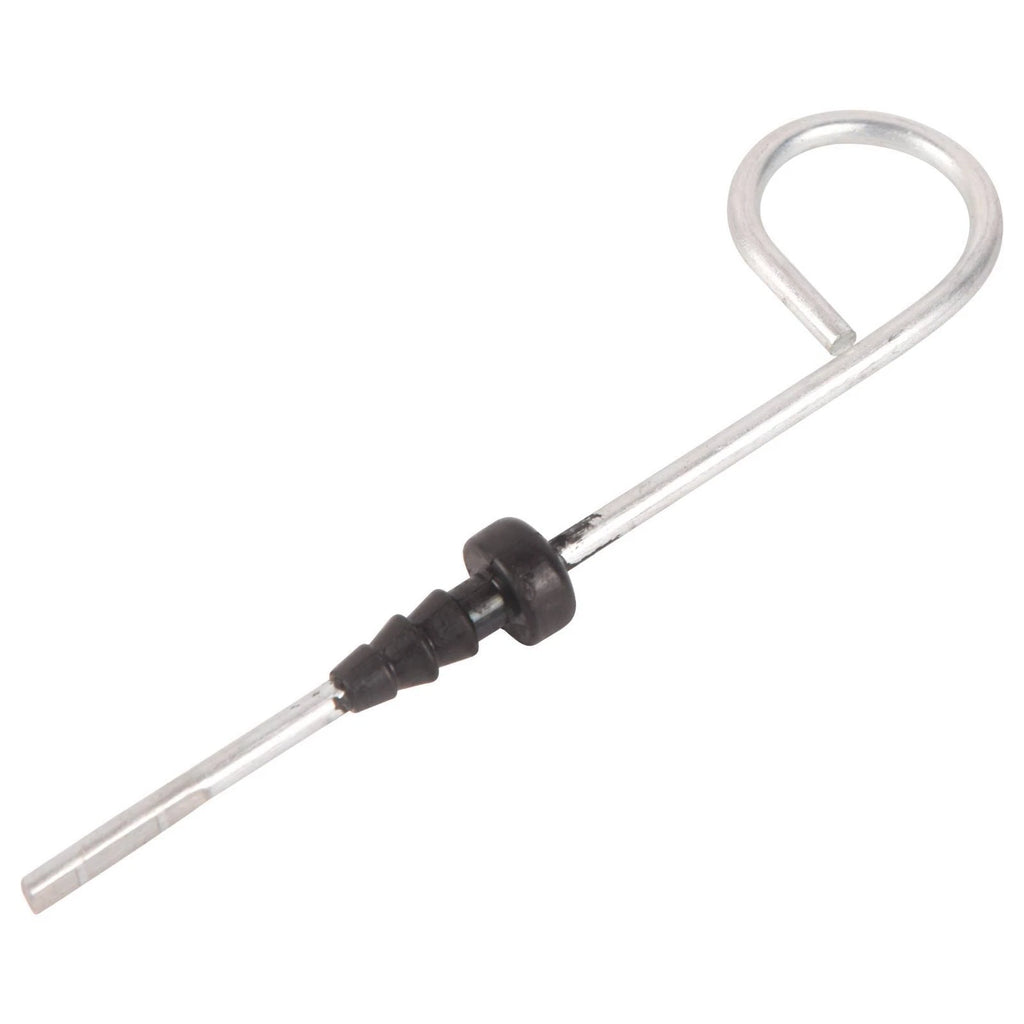 Dipstick Oil Gauge for Kubota M5400 M5700 M6040 M6800 M7040 M8000 M9000