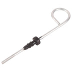 Dipstick Oil Gauge for Kubota M5400 M5700 M6040 M6800 M7040 M8000 M9000