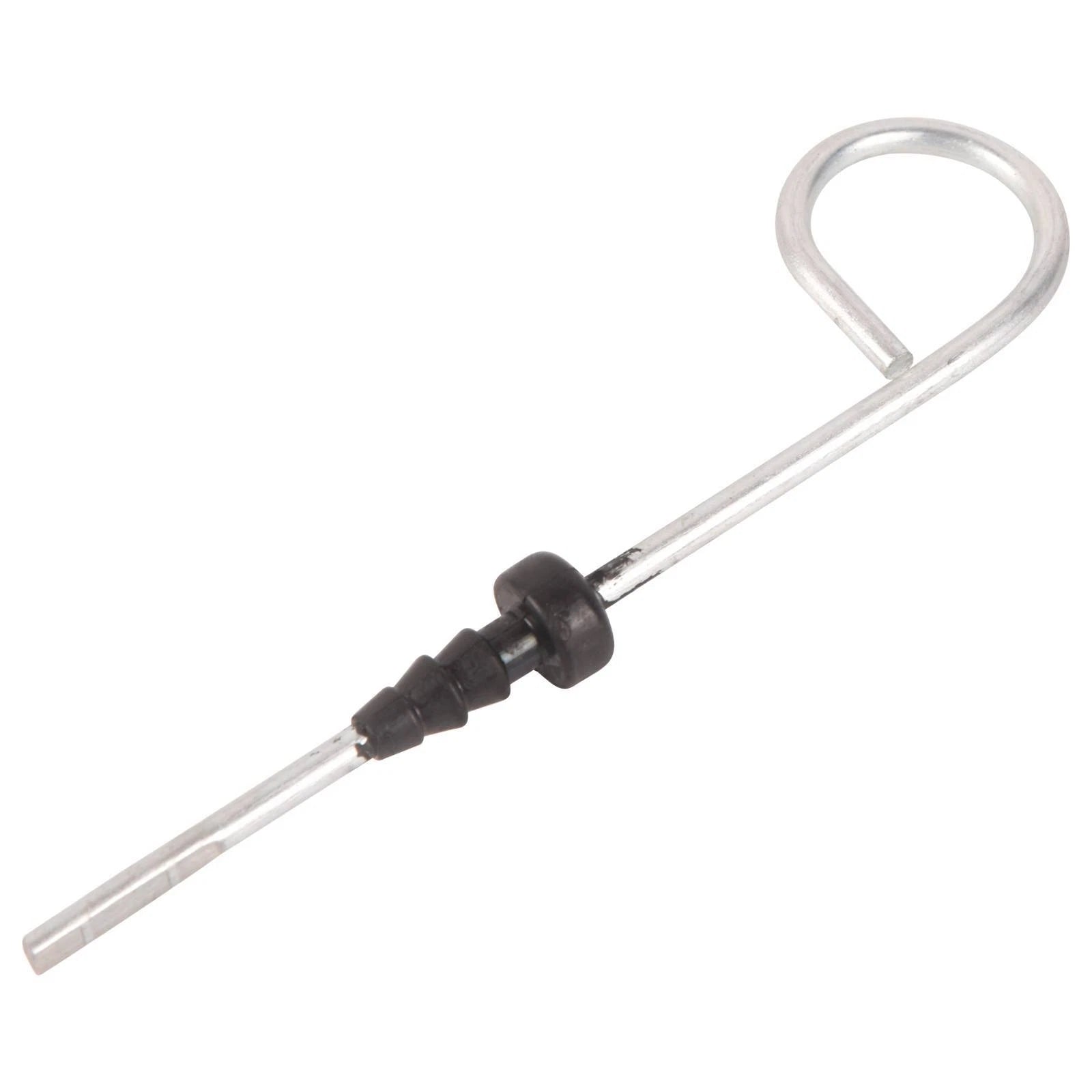 Dipstick Oil Gauge for Kubota M5400 M5700 M6040 M6800 M7040 M8000 M9000