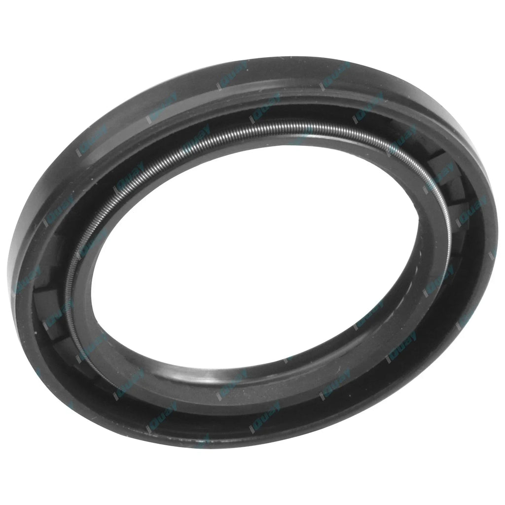 Camshaft Oil Seal for Toyota Starlet EP82 EP91 4cyl 1.3L 4E-FTE 4E-F 4E-FE 89~99