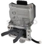 Front 4WD Differential Vacuum Actuator for Toyota Tacoma (2005–2019)