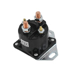 Glow Plug Relay Solenoid for Ford F250 F350 F450 (1996–2003)