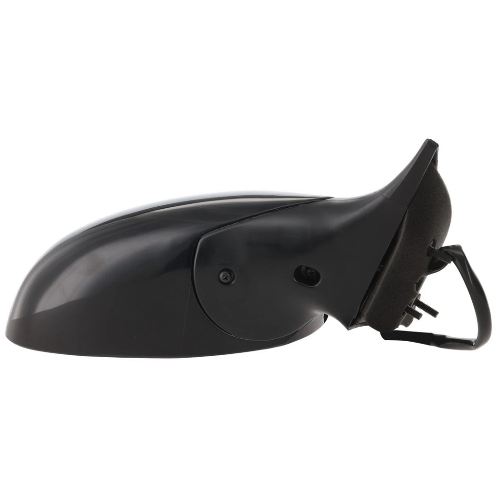 Power Mirror for Buick Century (1997–2005) Right Heated Manual Folding