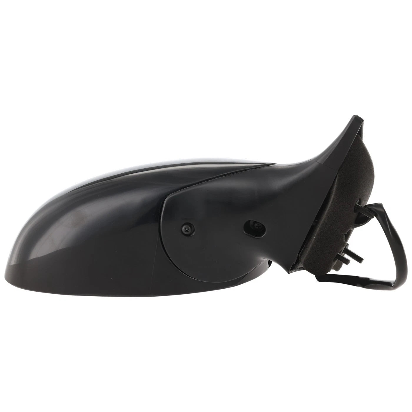 Power Mirror for Buick Century (1997–2005) Right Heated Manual Folding