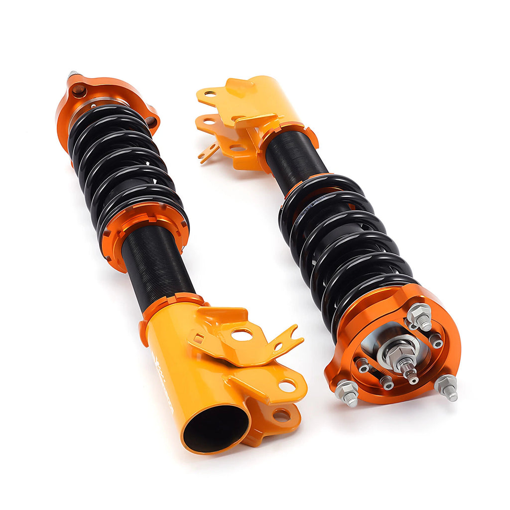 Coilover Kit for Honda Civic (2006-2011) Adjustable Height Suspension