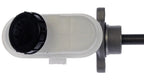 Brake Master Cylinder for Ford Aerostar (1992-1997)