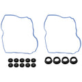 Valve Cover Gasket Kit for Subaru Outback (2000-2005)