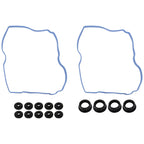 Valve Cover Gasket Kit for Subaru Outback (2000-2005)
