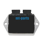 Rectifier Regulator for APE TM703, P703, FL2 (1997–2004) Diesel