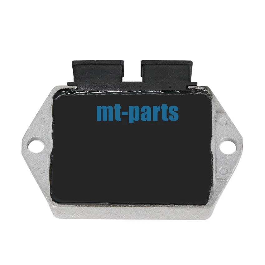 Rectifier Regulator for APE TM703, P703, FL2 (1997–2004) Diesel