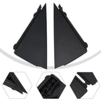 C Pillar Molding Trim for Hyundai i30 Hatchback