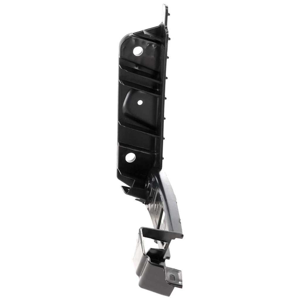 Bumper Bracket for Lincoln MKZ (2017-2020)