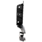 Bumper Bracket for Lincoln MKZ (2017-2020)