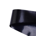 Front Headlight Eyebrow Eyelid Sticker Trim for Toyota Corolla (2019-2022)