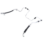 A/C Refrigerant Hose for Kia Amanti (2007-2009)