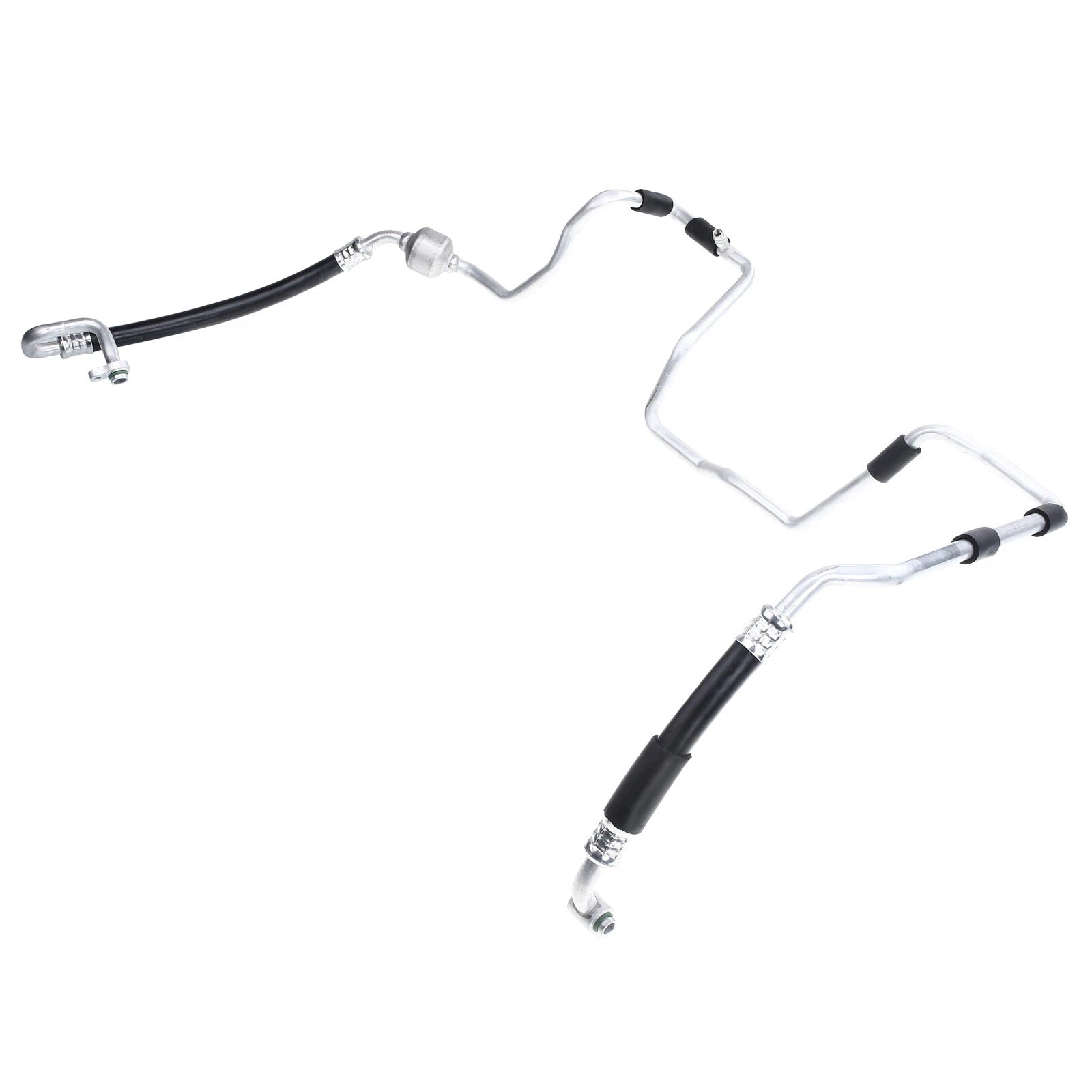 A/C Refrigerant Hose for Kia Amanti (2007-2009)