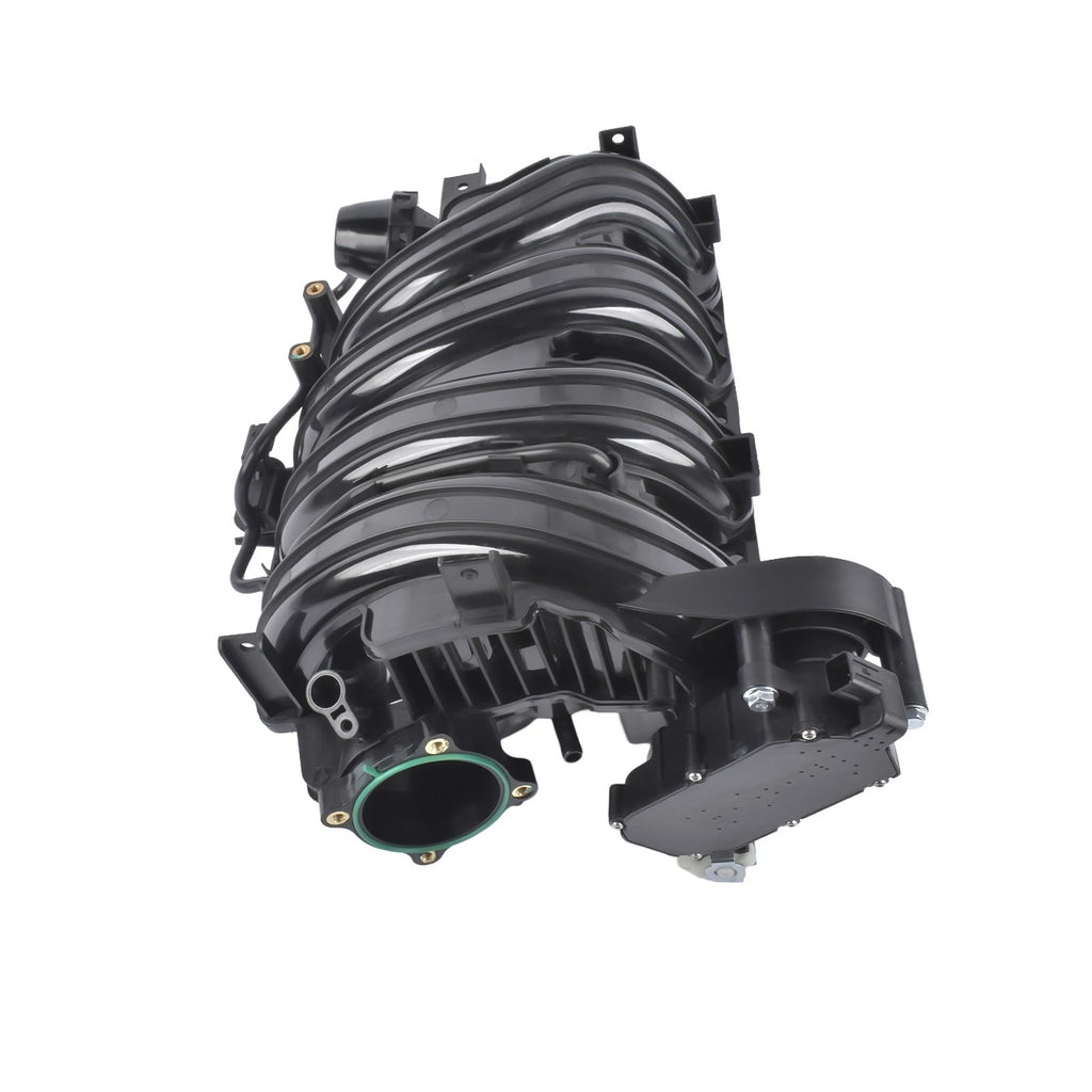 Engine Intake Manifold for Hyundai Sonata Tucson Sorento Optima (2011–2019)