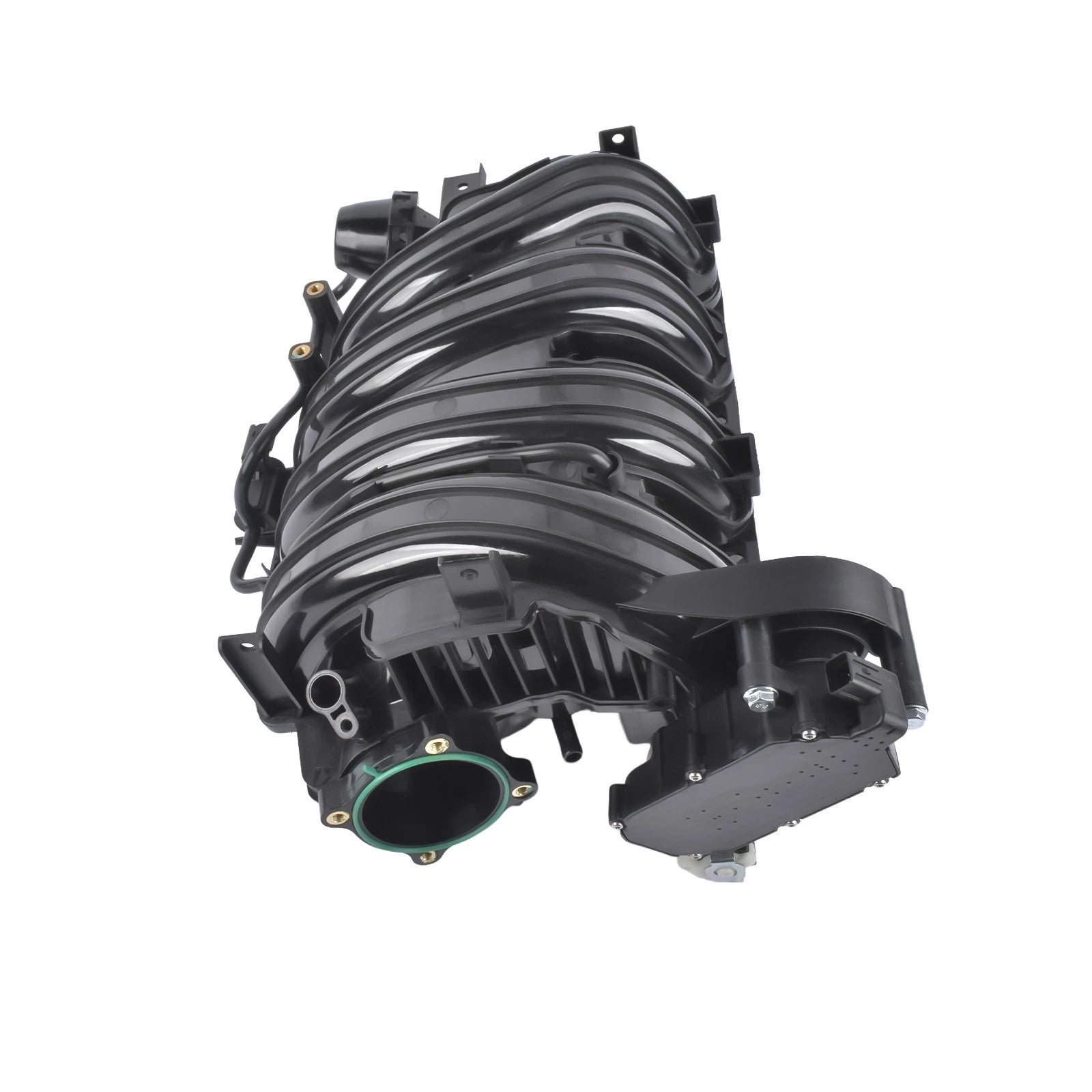 Engine Intake Manifold for Hyundai Sonata Tucson Sorento Optima (2011–2019)