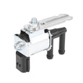 Z504-18-741A Vapor Canister Purge Solenoid for Mazda 6 626 (2003–2008)